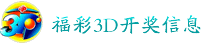 3D